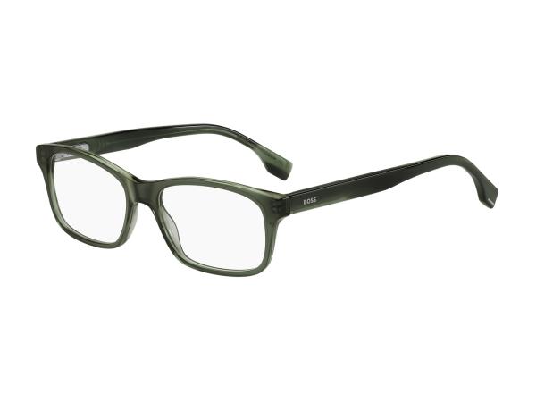 BOSS 1645 6AK Brille